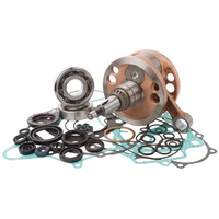 Bottom End Rebuild Kit