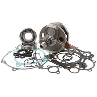 Bottom End Rebuild Kit