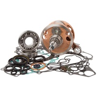 Bottom End Rebuild Kit