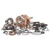 Bottom End Rebuild Kit
