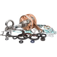 Bottom End Rebuild Kit