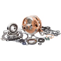 Bottom End Rebuild Kit