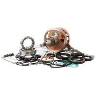 Bottom End Rebuild Kit