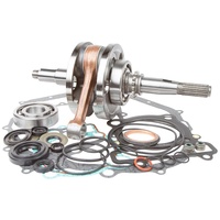 Bottom End Rebuild Kit