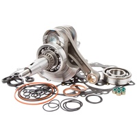 Bottom End Rebuild Kit