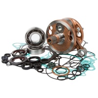 Bottom End Rebuild Kit