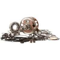 Bottom End Rebuild Kit