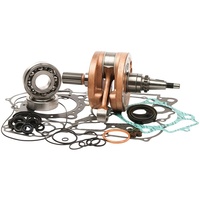 Bottom End Rebuild Kit