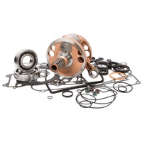 Bottom End Rebuild Kit