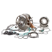 Bottom End Rebuild Kit
