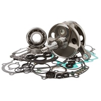 Bottom End Rebuild Kit