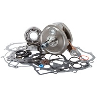 Bottom End Rebuild Kit