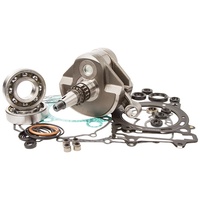 Bottom End Rebuild Kit