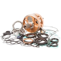 Bottom End Rebuild Kit