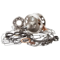 Bottom End Rebuild Kit