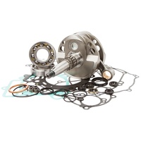 Bottom End Rebuild Kit