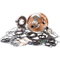 Bottom End Rebuild Kit