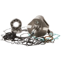 Bottom End Rebuild Kit