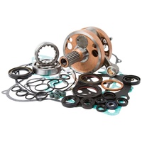 Bottom End Rebuild Kit