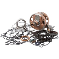 Bottom End Rebuild Kit