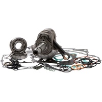 Bottom End Rebuild Kit