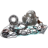 Bottom End Rebuild Kit