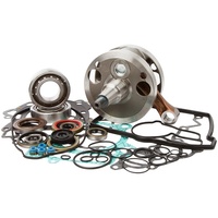 Bottom End Rebuild Kit