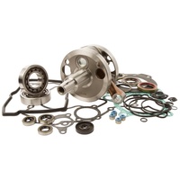 Bottom End Rebuild Kit