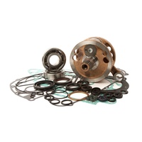 Bottom End Rebuild Kit