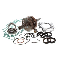 Bottom End Rebuild Kit