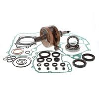 Bottom End Rebuild Kit