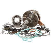 Bottom End Rebuild Kit