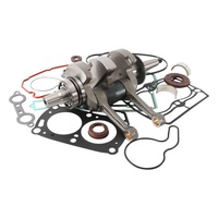 Bottom End Rebuild Kit