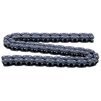 Cam Chain kit - Silent Type