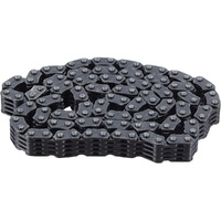 Cam Chain kit - Silent Type