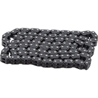Cam Chain kit - Silent Type