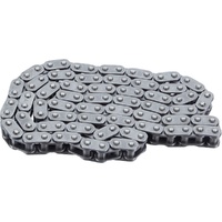 Cam Chain kit - Silent Type