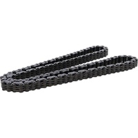 Cam Chain kit - Silent Type