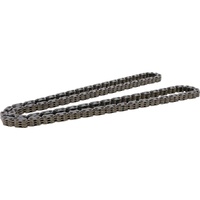 Cam Chain kit - Silent Type