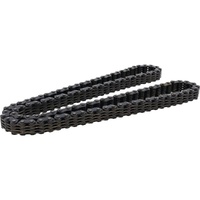 Cam Chain kit - Silent Type
