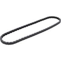 Cam Chain kit - Silent Type