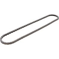 Cam Chain kit - Silent Type