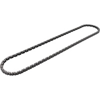 Cam Chain kit - Silent Type