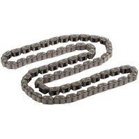 Cam Chain kit - Silent Type