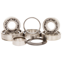 Transmission Bearing Kit