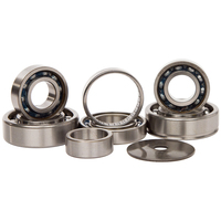 Transmission Bearing Kit