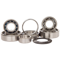 Transmission Bearing Kit