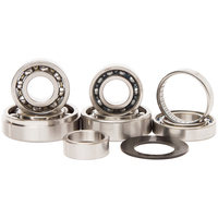 Transmission Bearing Kit