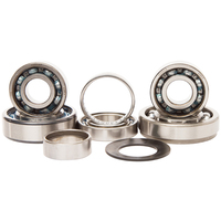 Transmission Bearing Kit