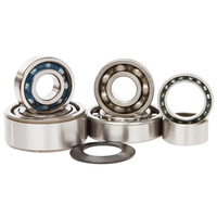 Transmission Bearing Kit